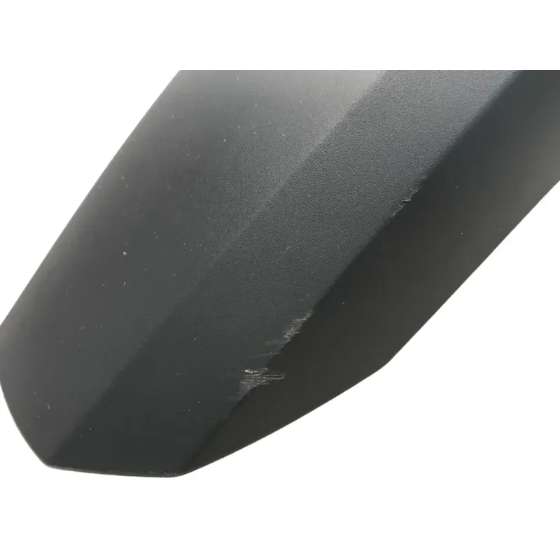 Garde boue avant BMW F 750 GS 2018-2023