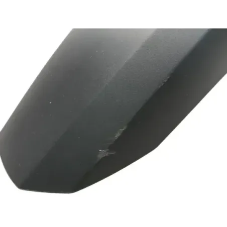 Garde boue avant BMW F 750 GS 2018-2023