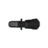 Garde boue avant BMW F 750 GS 2018-2023