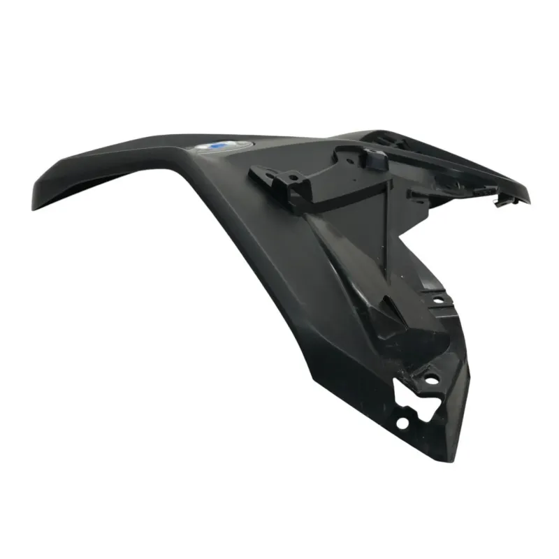 Cache carenage ecope droite BMW R 1250 GS 2018-2023