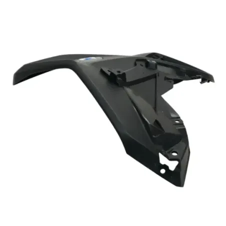 Cache carenage ecope droite BMW R 1250 GS 2018-2023