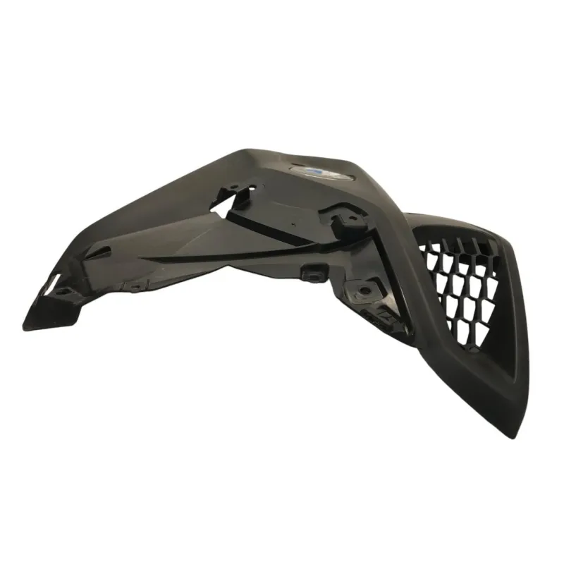 Cache carenage ecope droite BMW R 1250 GS 2018-2023
