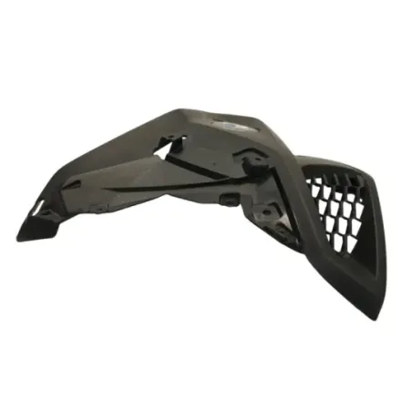 Cache carenage ecope droite BMW R 1250 GS 2018-2023
