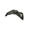 Cache carenage ecope droite BMW R 1250 GS 2018-2023 Cache carenage ecope droite BMW R 1250 GS 2018-2023
