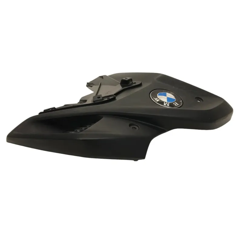 Cache carenage ecope droite BMW R 1250 GS 2018-2023