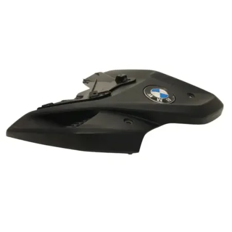 Cache carenage ecope droite BMW R 1250 GS 2018-2023