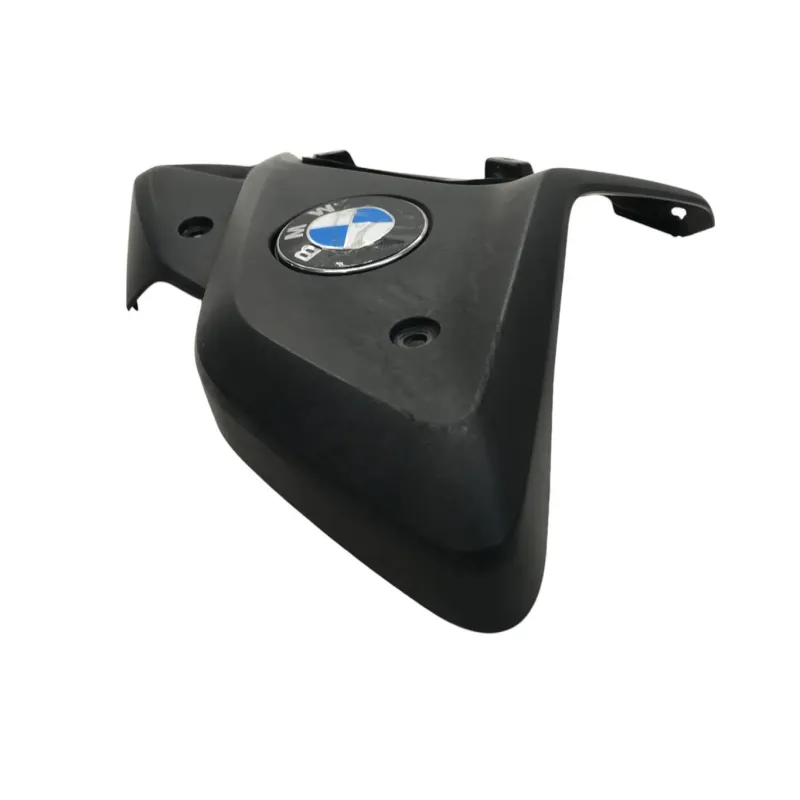 Cache carenage ecope droite BMW R 1250 GS 2018-2023