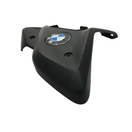 Cache carenage ecope droite BMW R 1250 GS 2018-2023