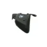 Cache carenage ecope droite BMW R 1250 GS 2018-2023 Cache carenage ecope droite BMW R 1250 GS 2018-2023