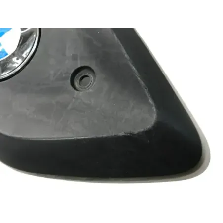 Cache carenage ecope droite BMW R 1250 GS 2018-2023