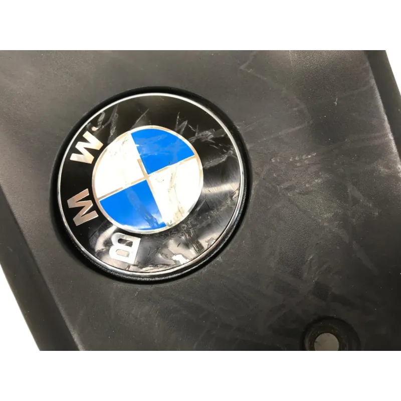 Cache carenage ecope droite BMW R 1250 GS 2018-2023