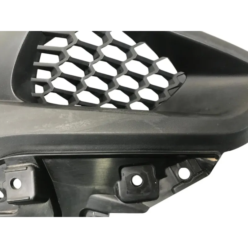 Cache carenage ecope droite BMW R 1250 GS 2018-2023