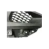 Cache carenage ecope droite BMW R 1250 GS 2018-2023 Cache carenage ecope droite BMW R 1250 GS 2018-2023