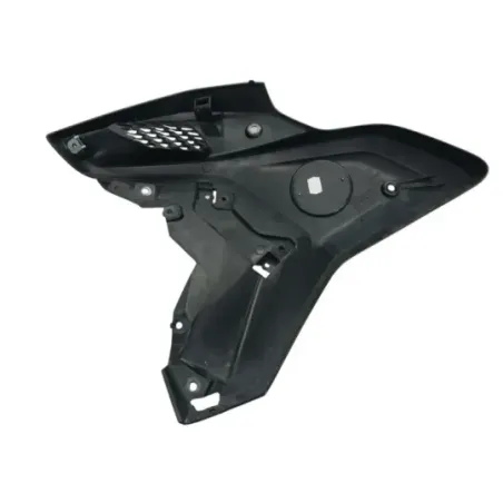 Cache carenage ecope droite BMW R 1250 GS 2018-2023