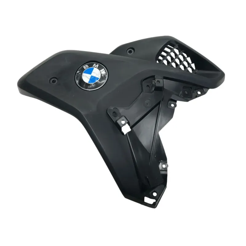 Cache carenage ecope droite BMW R 1250 GS 2018-2023