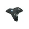 Cache carenage ecope droite BMW R 1250 GS 2018-2023 Cache carenage ecope droite BMW R 1250 GS 2018-2023