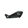 Cache reservoir gauche BMW R 1250 GS 2018-2023