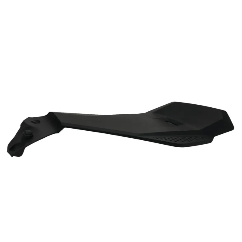 Cache reservoir gauche BMW R 1250 GS 2018-2023