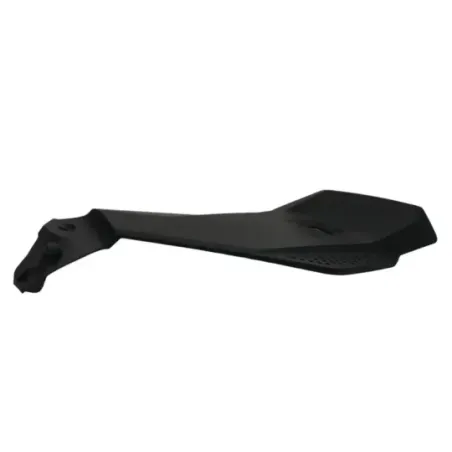 Cache reservoir gauche BMW R 1250 GS 2018-2023