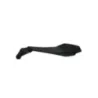 Cache reservoir gauche BMW R 1250 GS 2018-2023