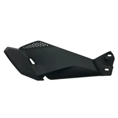 Cache reservoir gauche BMW R 1250 GS 2018-2023