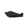 Cache reservoir gauche BMW R 1250 GS 2018-2023