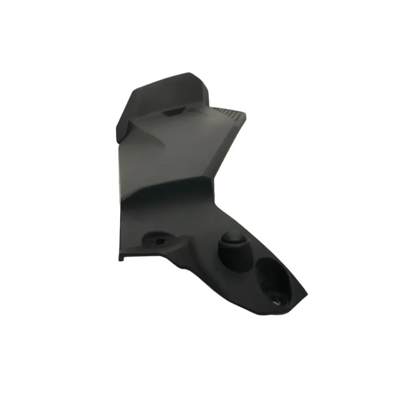 Cache reservoir gauche BMW R 1250 GS 2018-2023