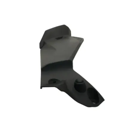 Cache reservoir gauche BMW R 1250 GS 2018-2023