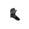 Cache reservoir gauche BMW R 1250 GS 2018-2023
