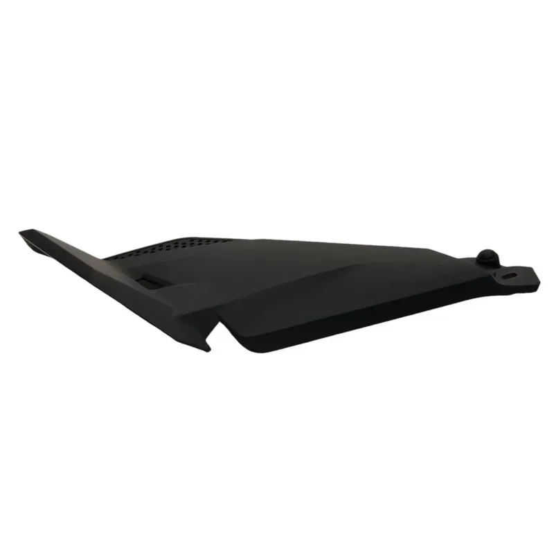 Cache reservoir gauche BMW R 1250 GS 2018-2023
