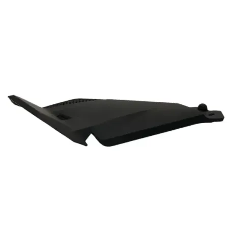 Cache reservoir gauche BMW R 1250 GS 2018-2023