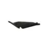 Cache reservoir gauche BMW R 1250 GS 2018-2023