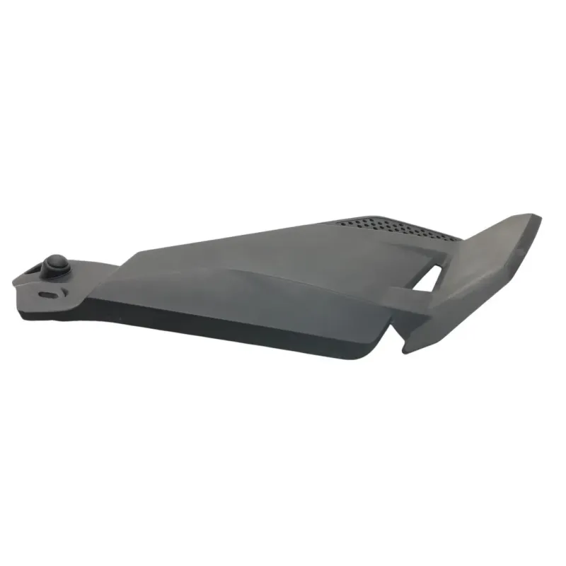 Cache reservoir droit BMW R 1250 GS 2018-2023