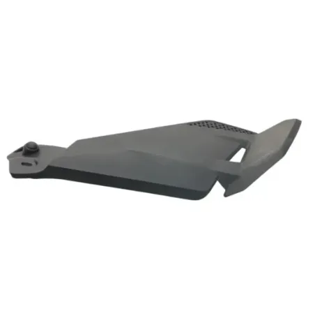 Cache reservoir droit BMW R 1250 GS 2018-2023