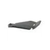 Cache reservoir droit BMW R 1250 GS 2018-2023