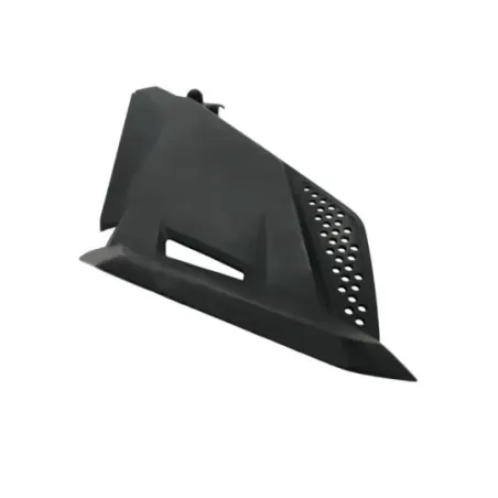 Cache reservoir droit BMW R 1250 GS 2018-2023
