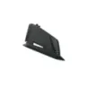 Cache reservoir droit BMW R 1250 GS 2018-2023