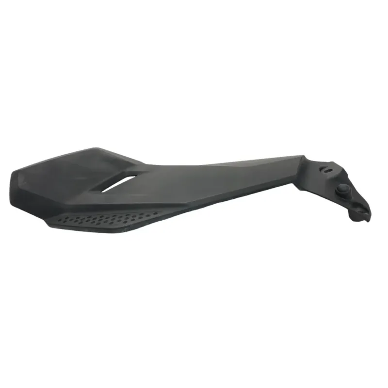 Cache reservoir droit BMW R 1250 GS 2018-2023