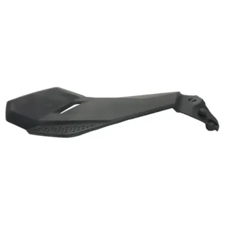 Cache reservoir droit BMW R 1250 GS 2018-2023