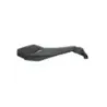 Cache reservoir droit BMW R 1250 GS 2018-2023
