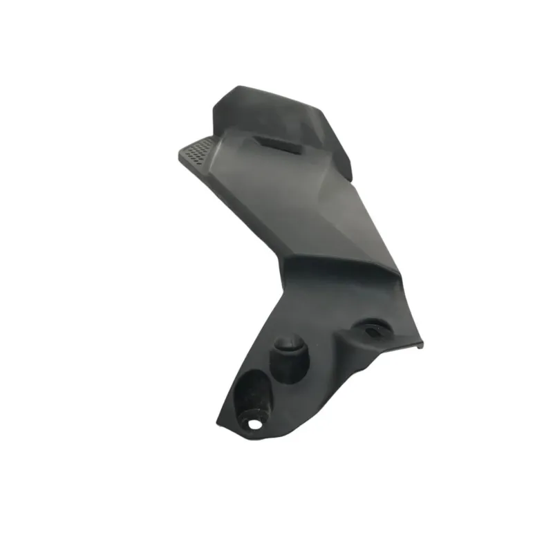Cache reservoir droit BMW R 1250 GS 2018-2023