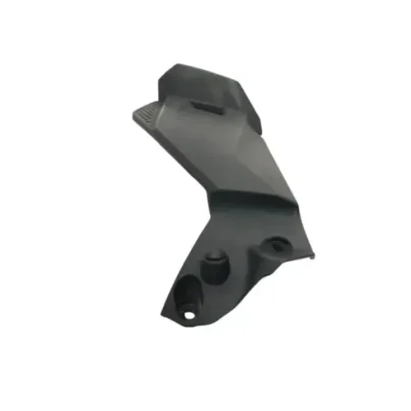 Cache reservoir droit BMW R 1250 GS 2018-2023
