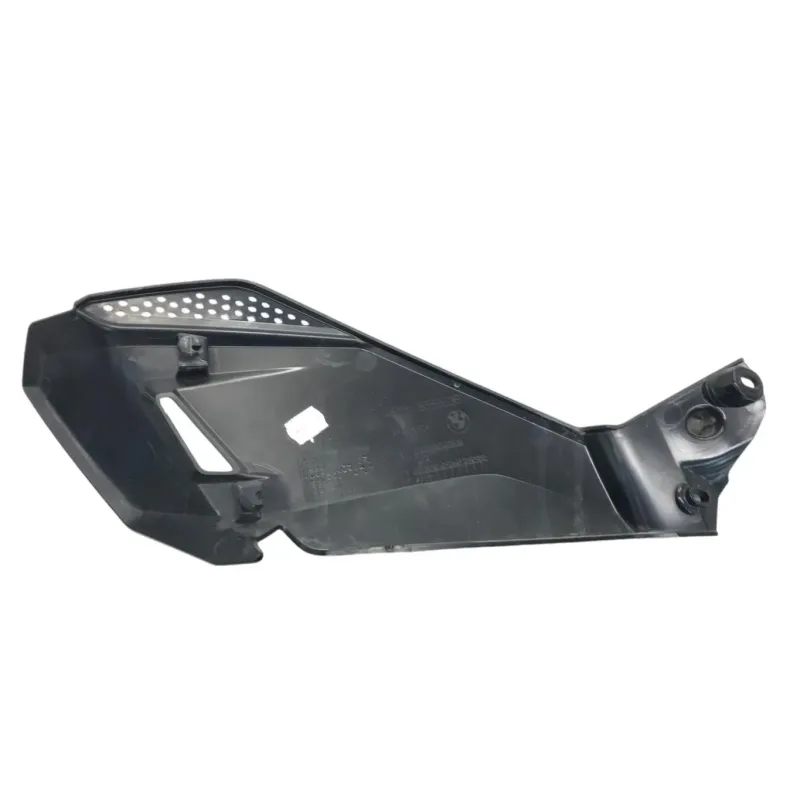 Cache reservoir droit BMW R 1250 GS 2018-2023