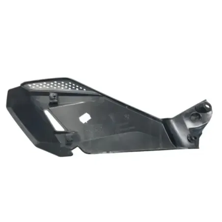 Cache reservoir droit BMW R 1250 GS 2018-2023