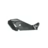 Cache reservoir droit BMW R 1250 GS 2018-2023