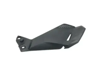 Cache reservoir droit BMW R 1250 GS 2018-2023