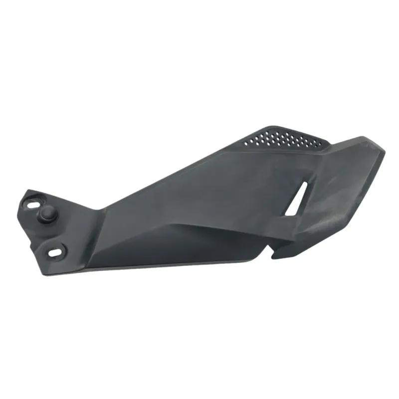 Cache reservoir droit BMW R 1250 GS 2018-2023
