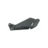 Cache reservoir droit BMW R 1250 GS 2018-2023