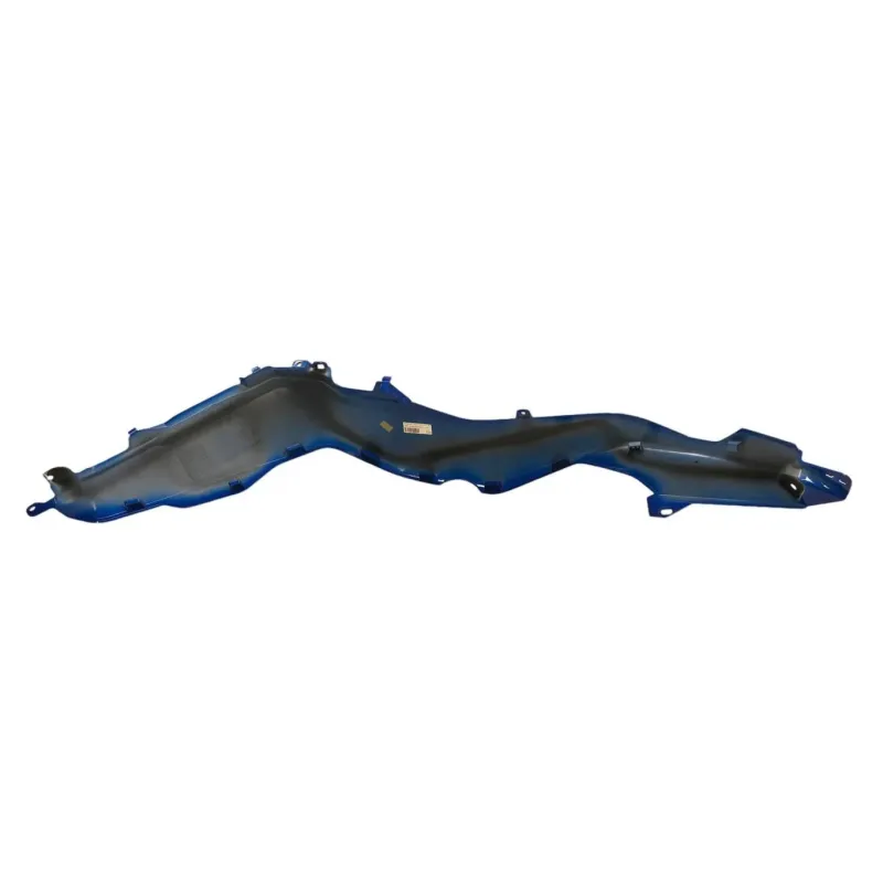 Cache flanc de carenage gauche BMW F 800 GS 2013-2017 K72