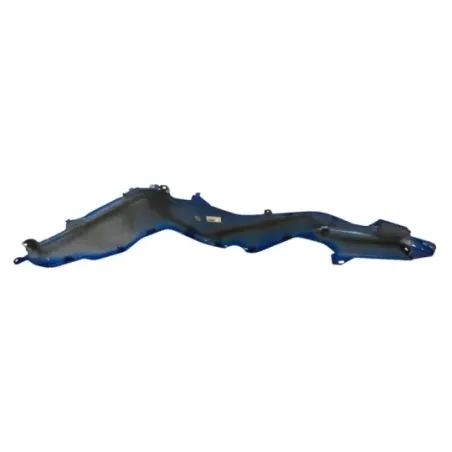 Cache flanc de carenage gauche BMW F 800 GS 2013-2017 K72